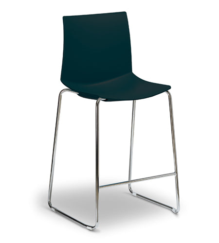 Kanvas Stool - Batger Australia