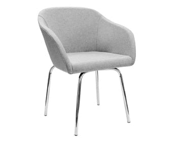 Margarita 4 Leg Base - Batger Australia