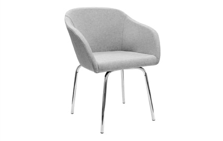 Margarita 4 Leg Base - Batger Australia