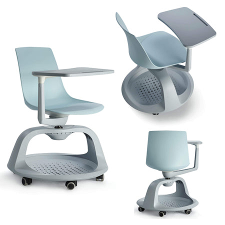 Novaro Pod - Batger Australia