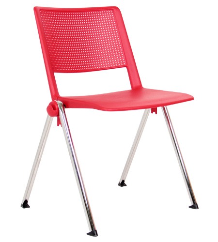 Prague Chair - Batger Australia