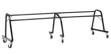Shell 4-Seater Trolley - Batger Australia