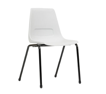 Shell Chair - Batger Australia