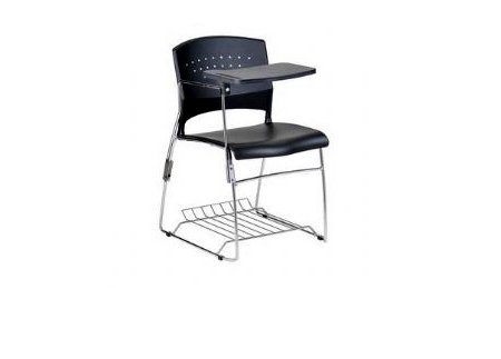 Swiss - Sledbase - Tableu Arm - Batger Australia
