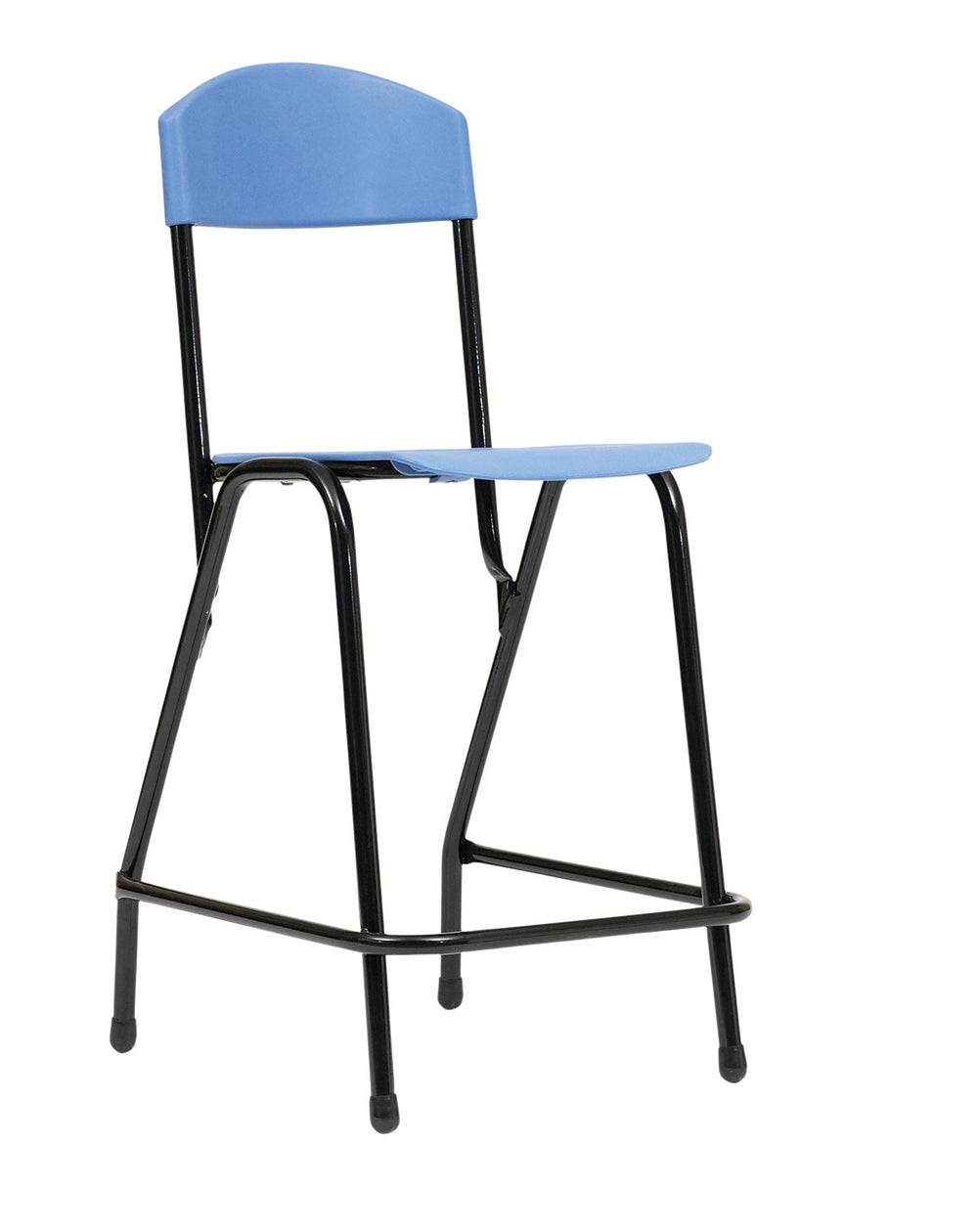Tru Pos Stool - Batger Australia