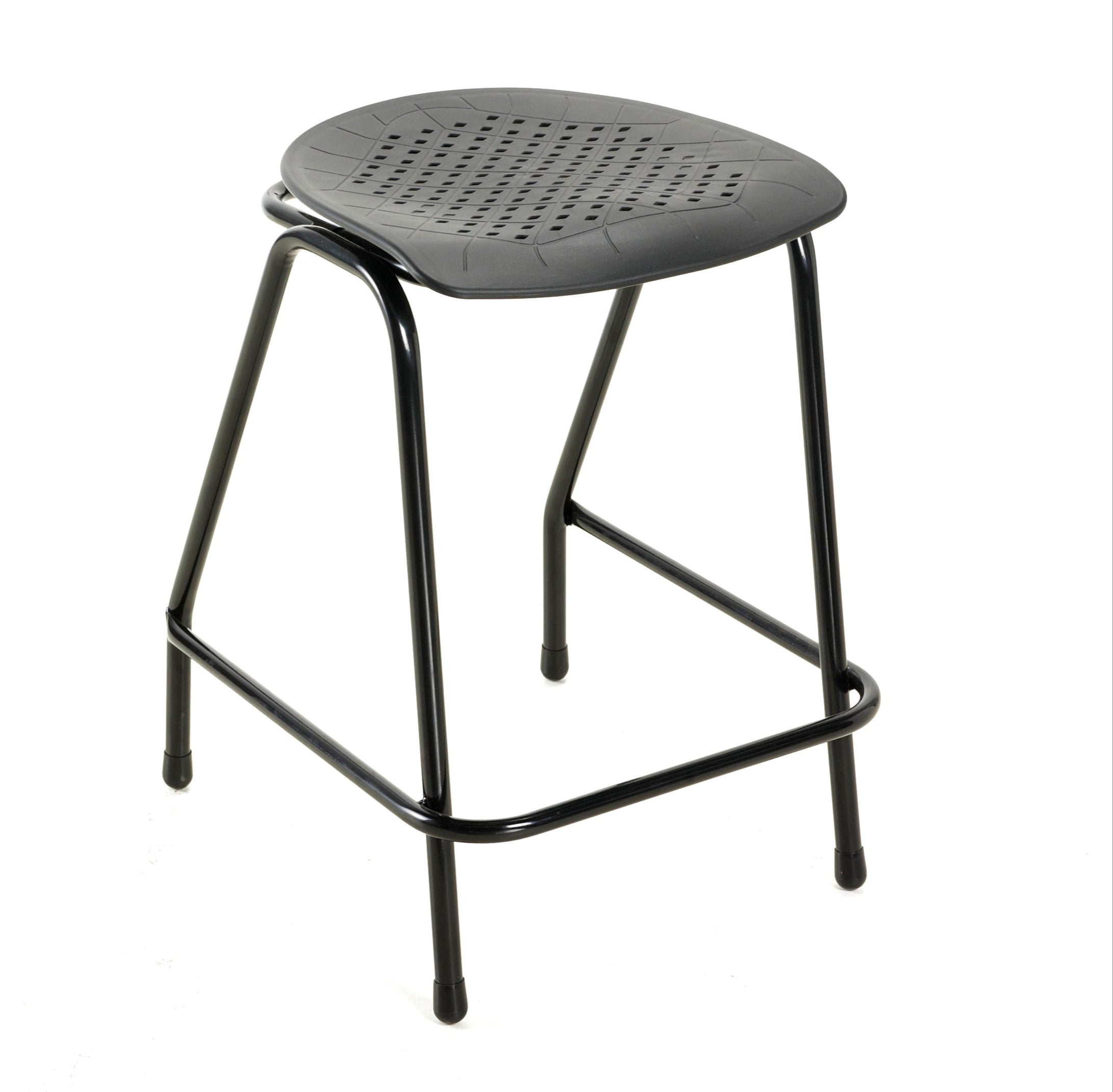 Trupos Ultra Stool No Back - Batger Australia
