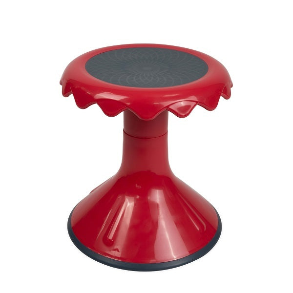 Lotus Flexi Stool - Batger Australia