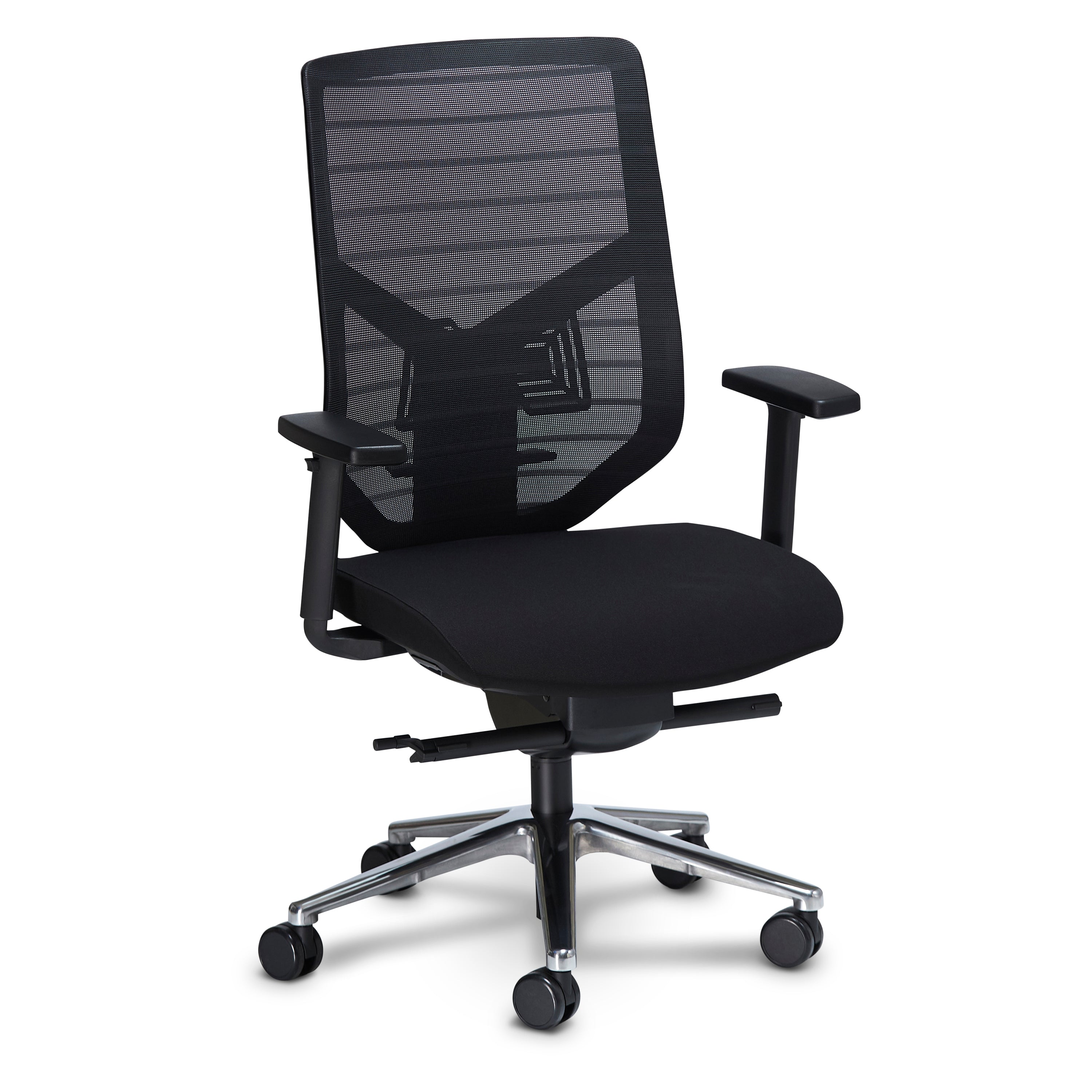 Aero Chair - Batger Australia