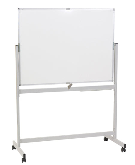 Mobile Whiteboard 1200X900 - Batger Australia
