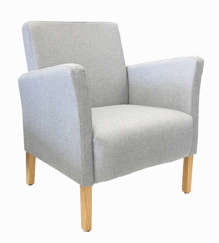 Regal Chair - Batger Australia