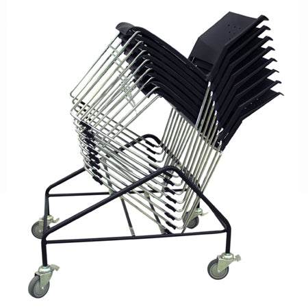 Swiss Trolley - Batger Australia