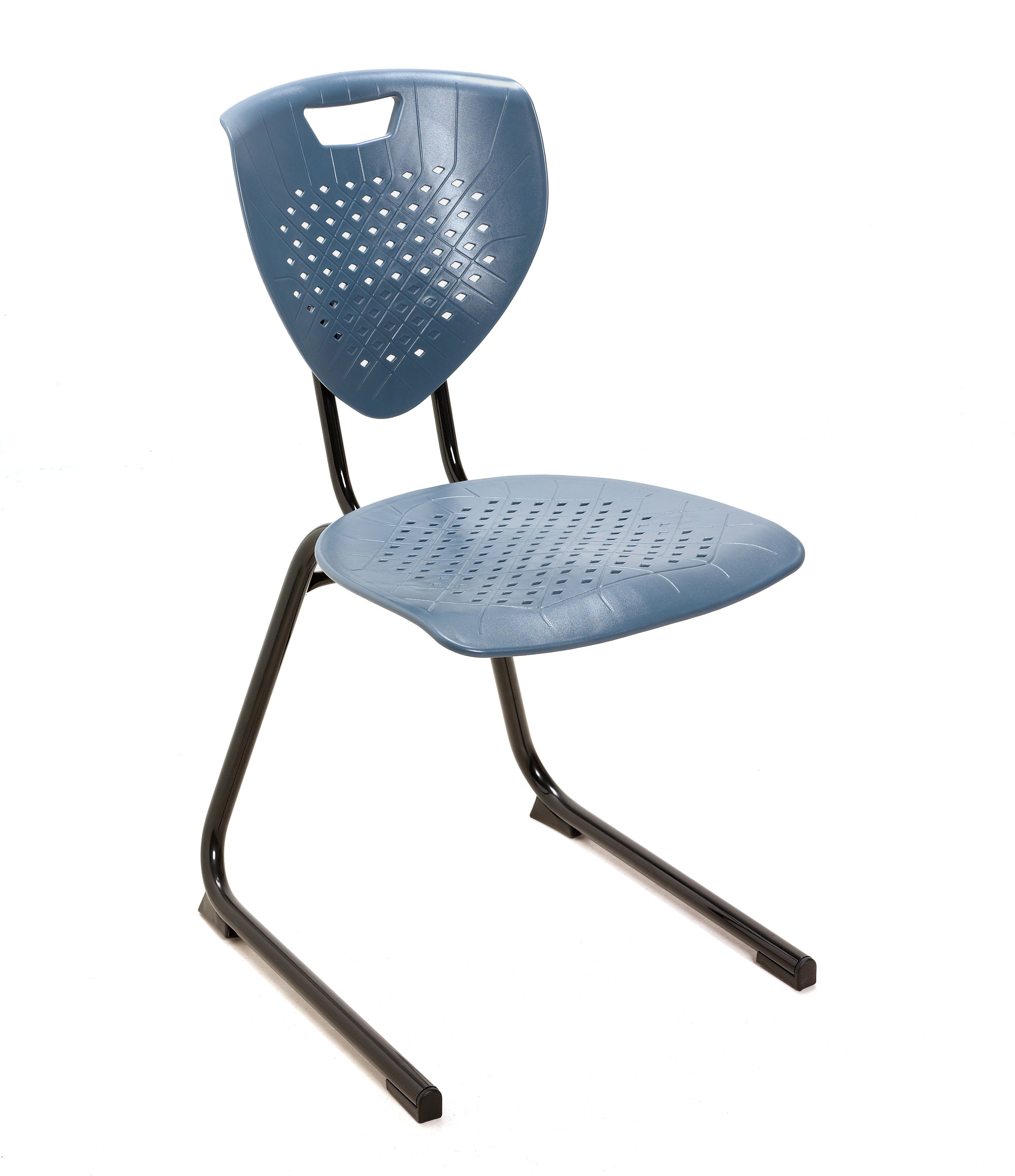 Trupos Ultra Slate - Batger Australia