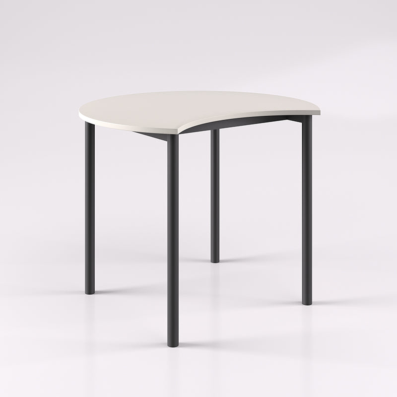 Concave Table - Batger Australia