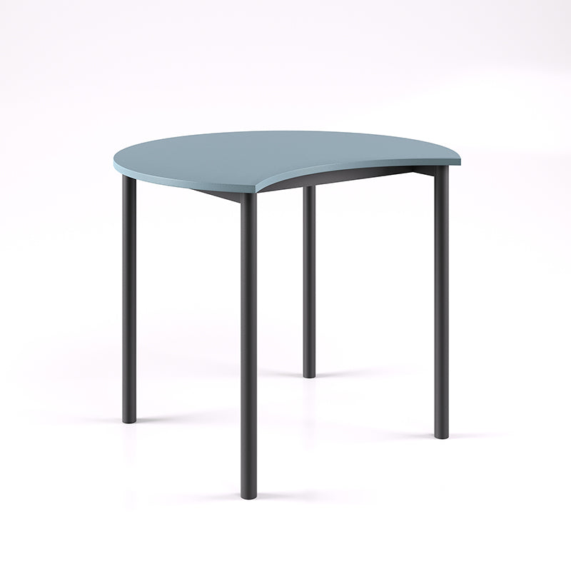 Concave Table - Batger Australia