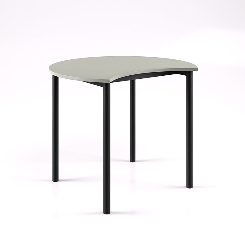 Concave Table - Batger Australia