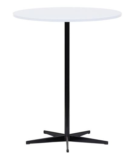 5 Star Bar Table - Batger Australia