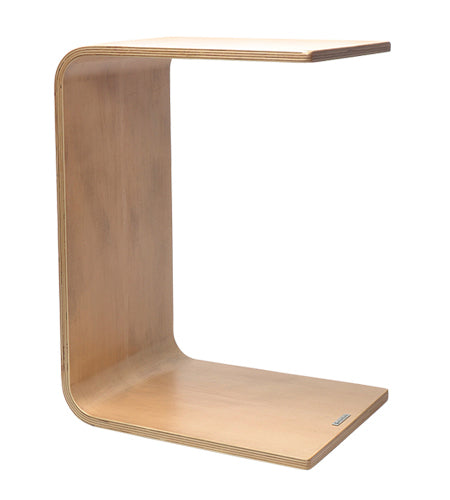 Laptop Table - Batger Australia