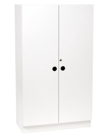 2 Door Cupboard - Batger Australia