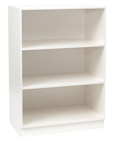 Cabinet 900 Bag Storage - Batger Australia