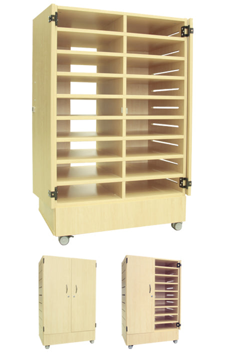 Laptop Caddy - Batger Australia