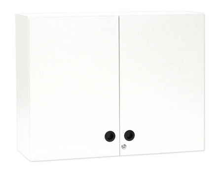 Overhead Cupboard, Technology 900 - Batger Australia
