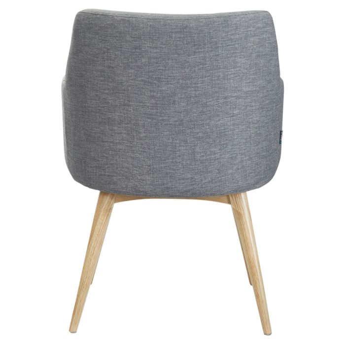 Hady Chair - Batger Australia