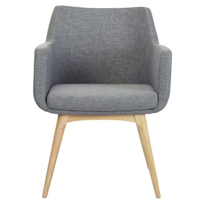 Hady Chair - Batger Australia