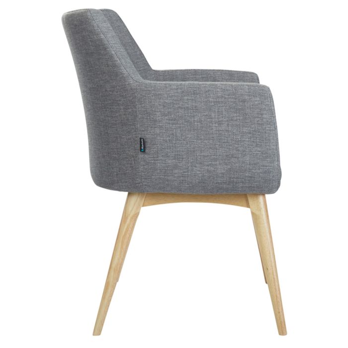 Hady Chair - Batger Australia