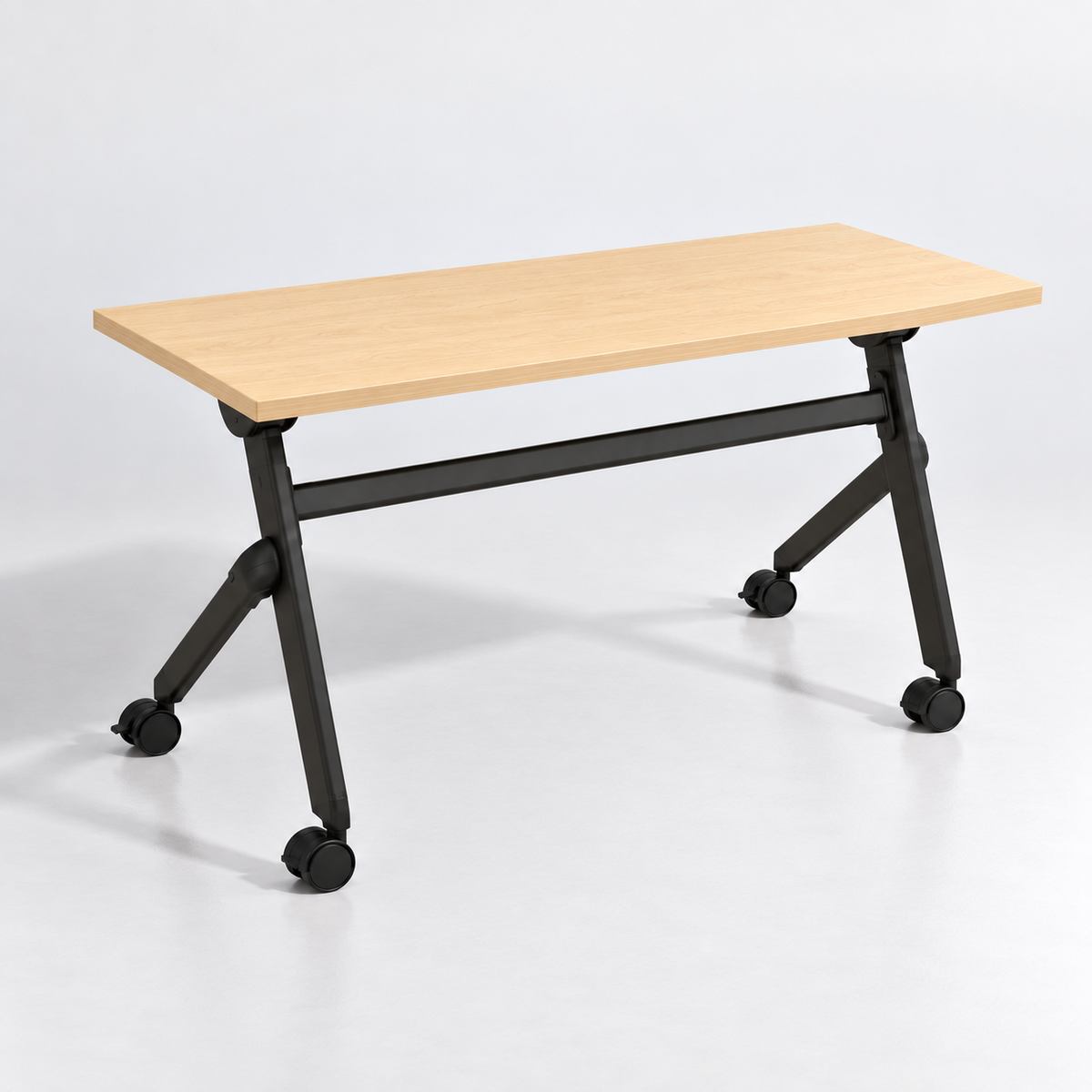 Student Flip Table - Batger Australia