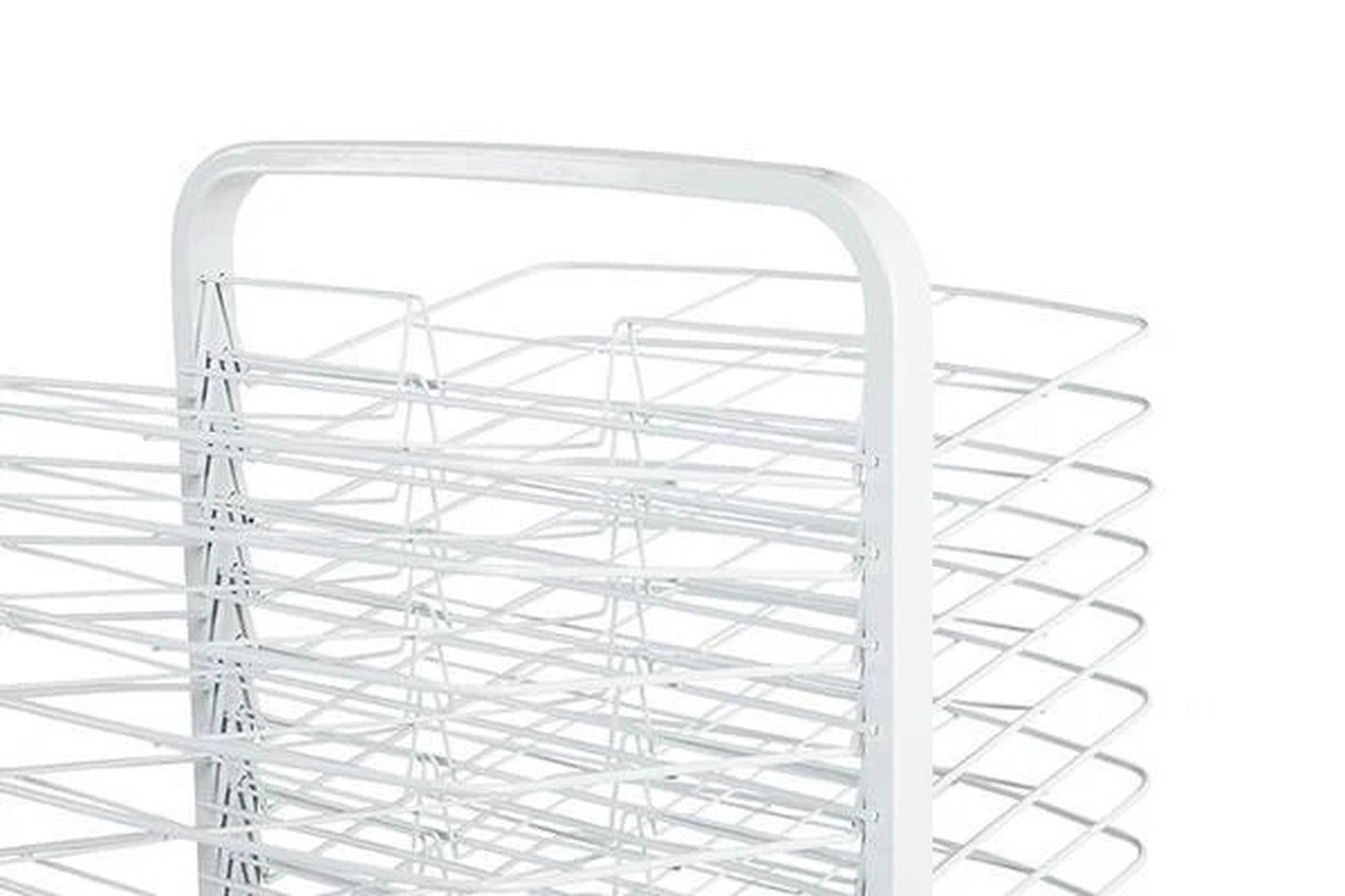 Art Drying Rack - Batger Australia