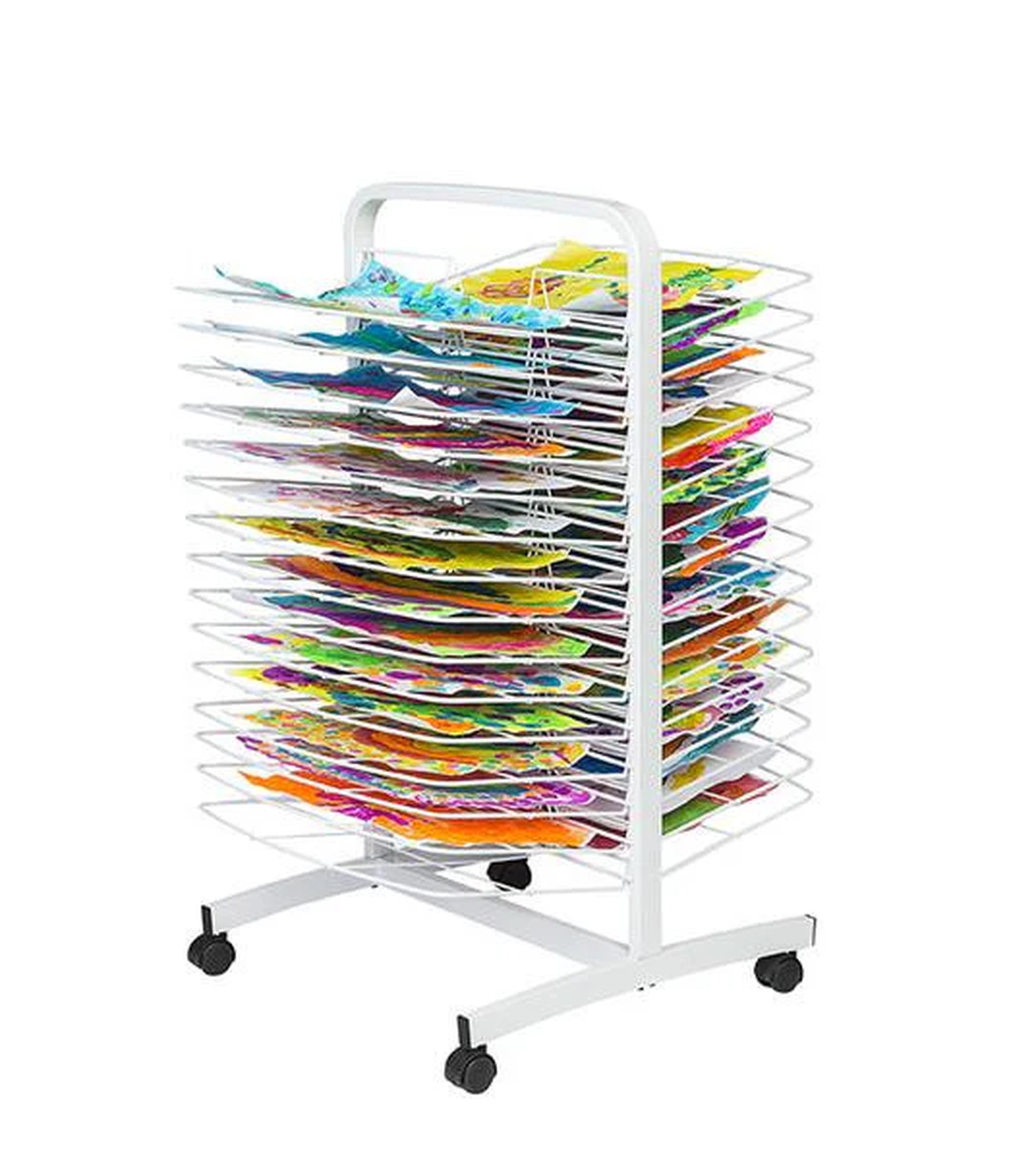 Art Drying Rack - Batger Australia