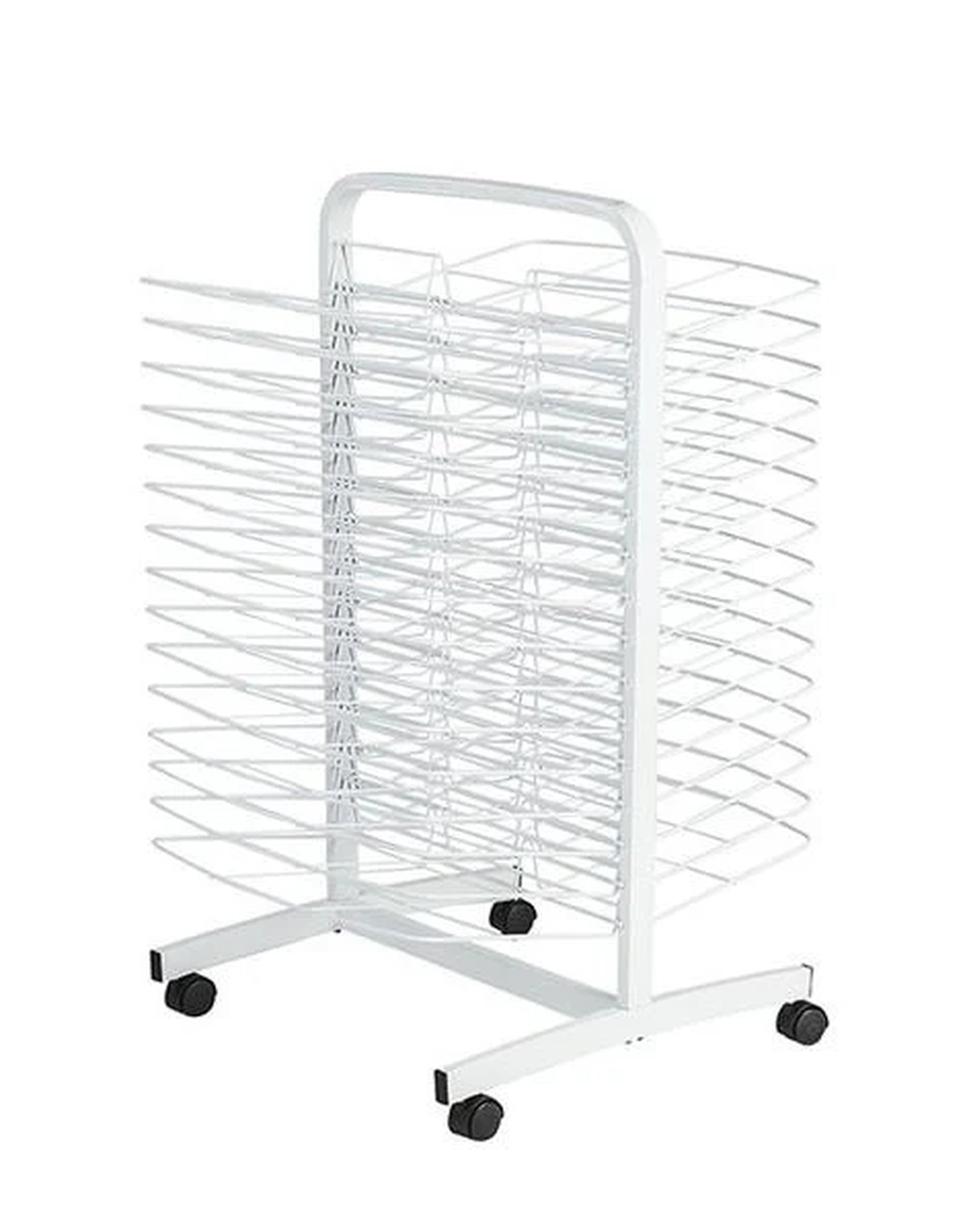Art Drying Rack - Batger Australia
