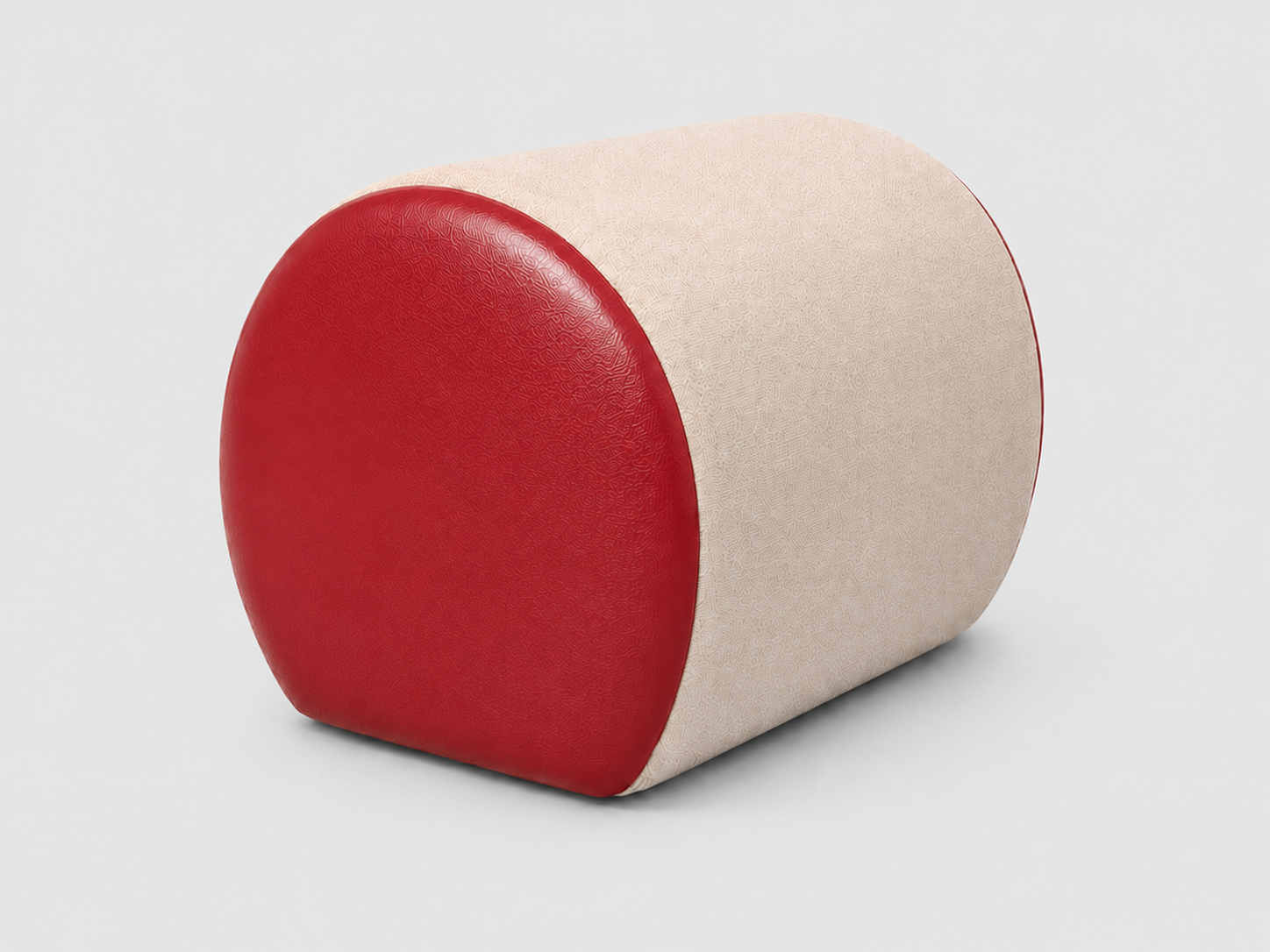 Luna Ottoman