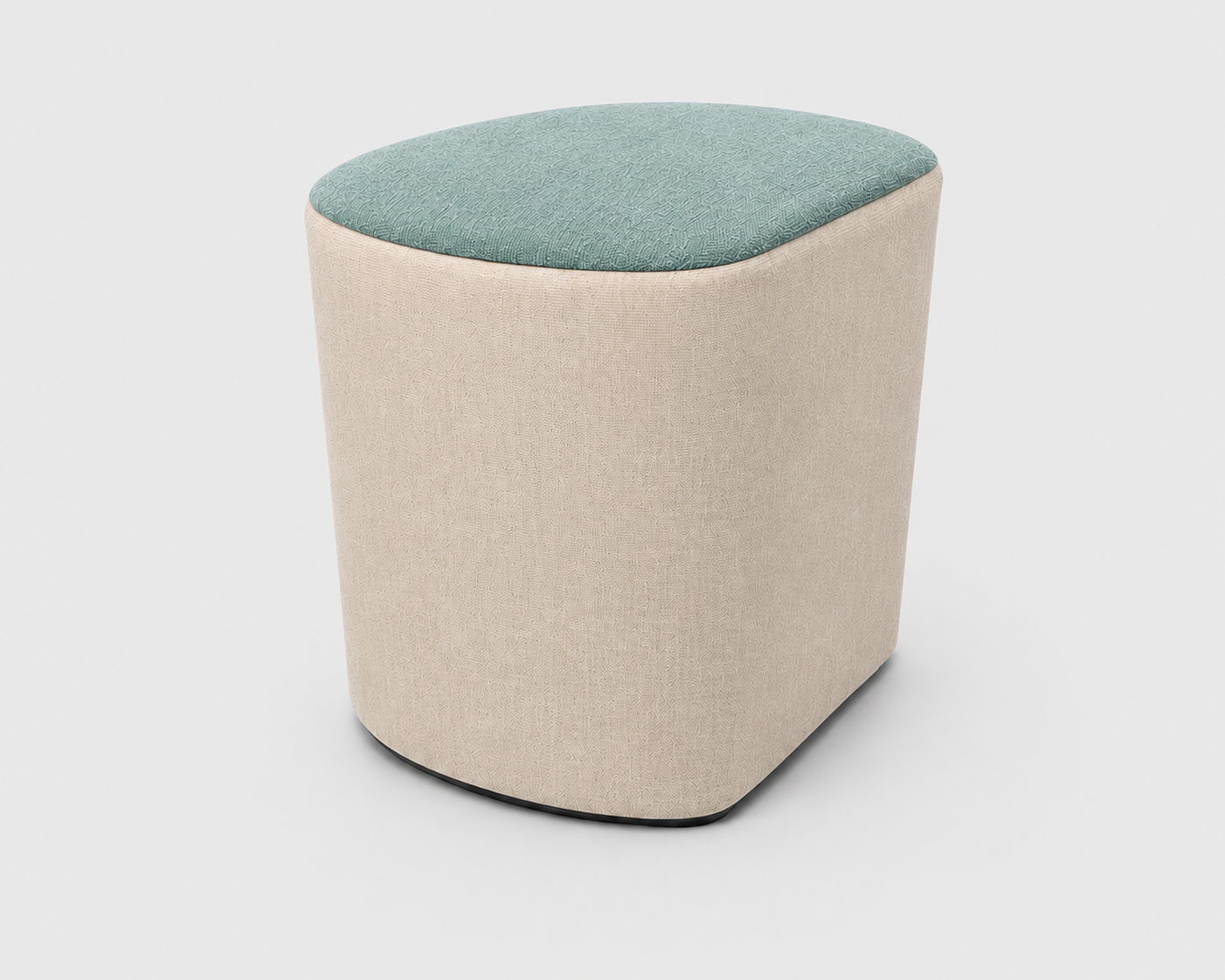 Luna Ottoman