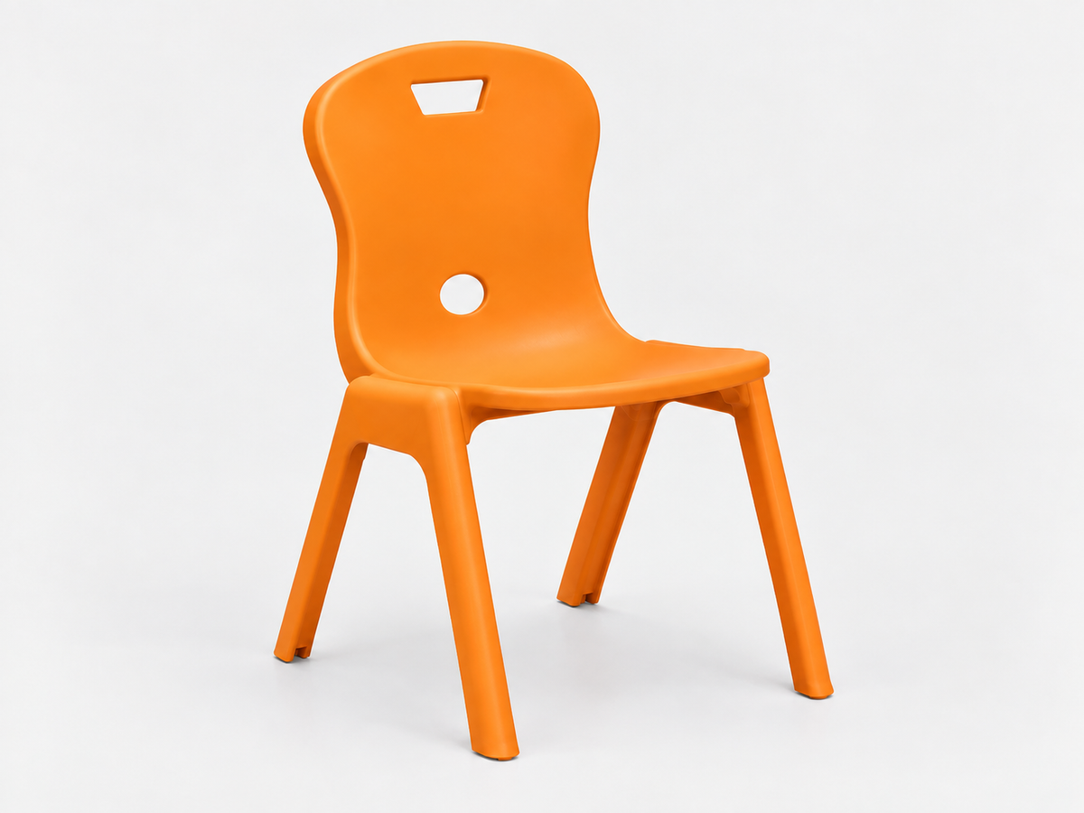 Trupos Excel 335H Mandarin