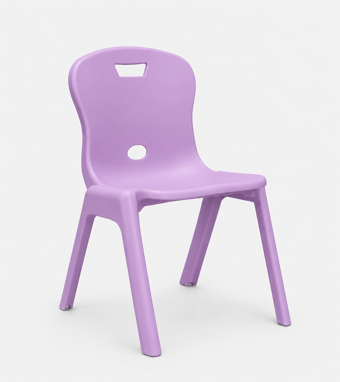 Trupos Excel 375H Mauve