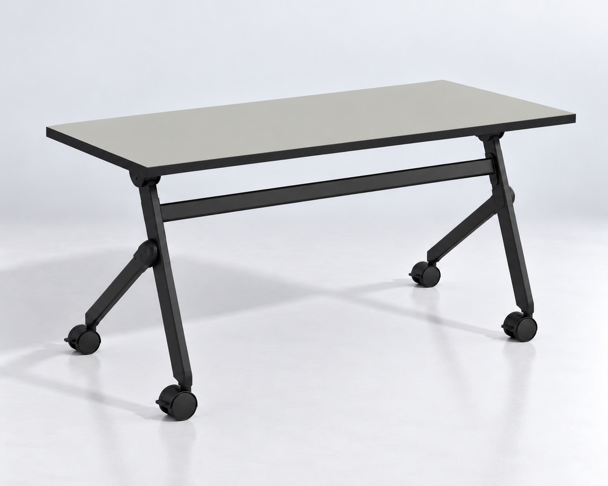 Student Flip Table - Batger Australia