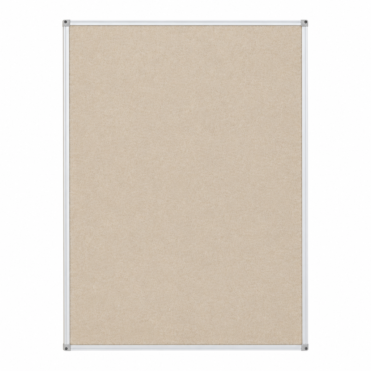 Pinboard Framed - Batger Australia