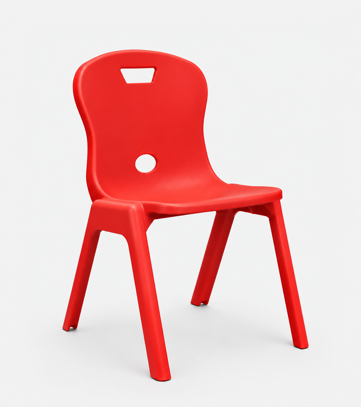 Trupos Excel 455H Red