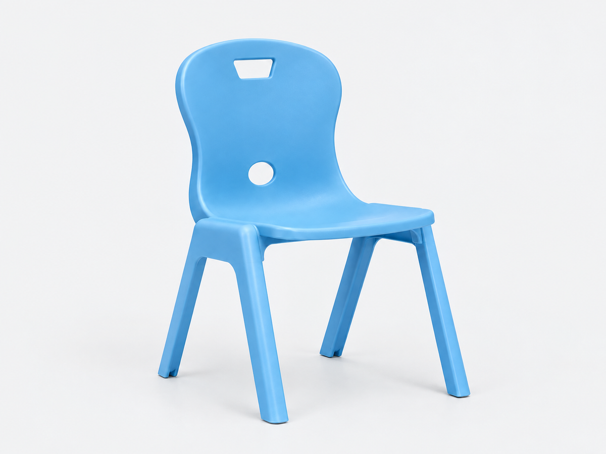 Trupos Excel 375H Sky Blue