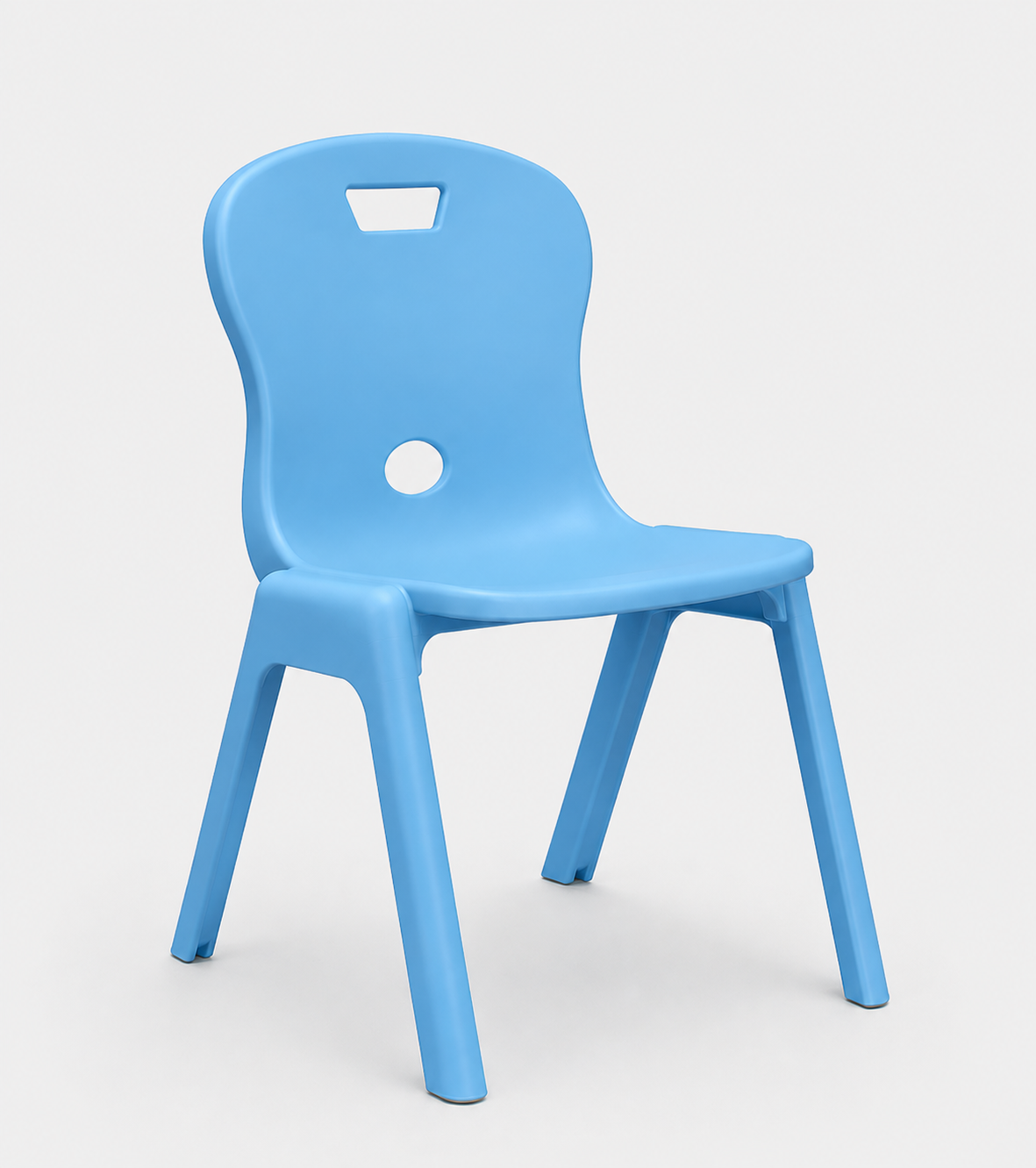 Trupos Excel 455H Sky Blue
