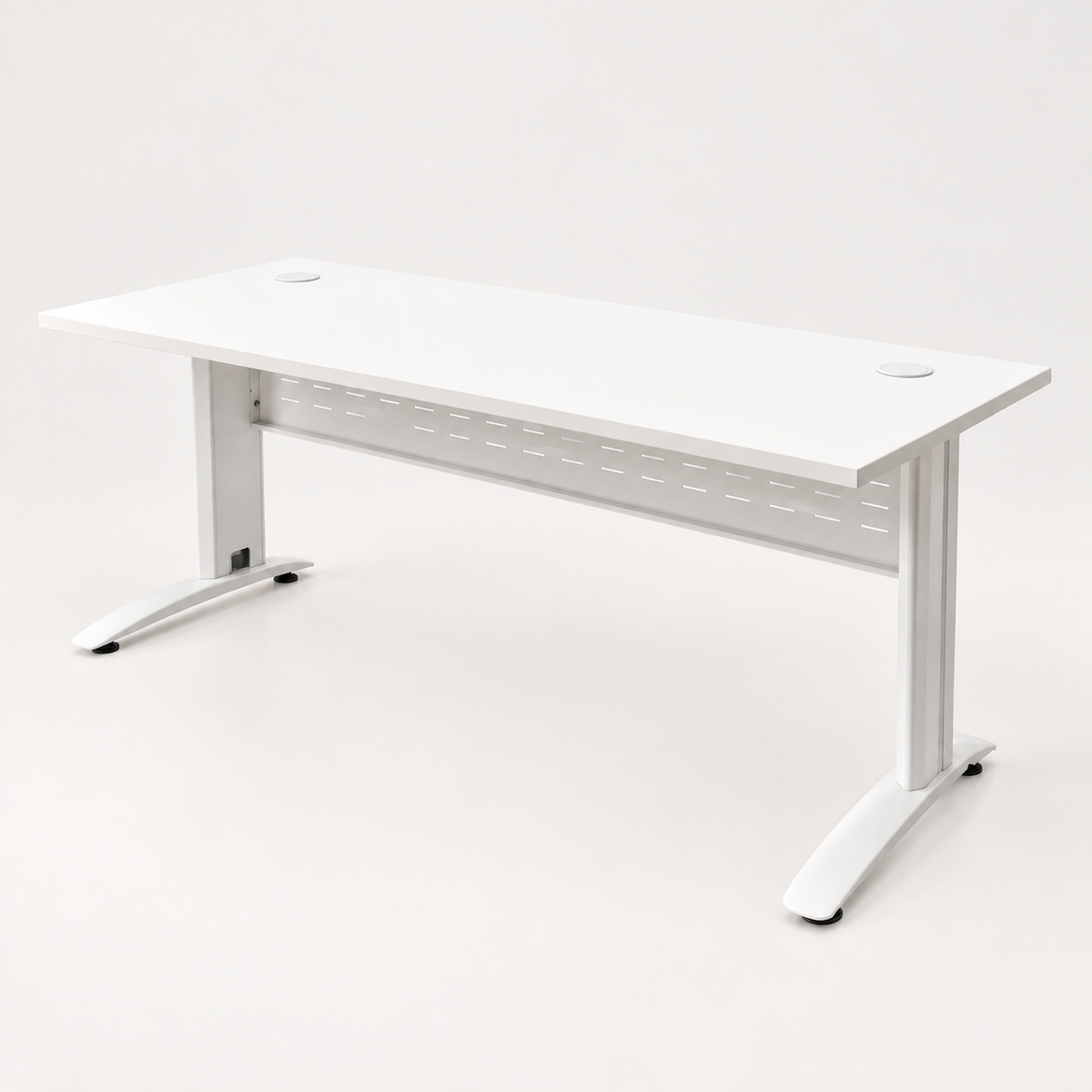 Span Desk