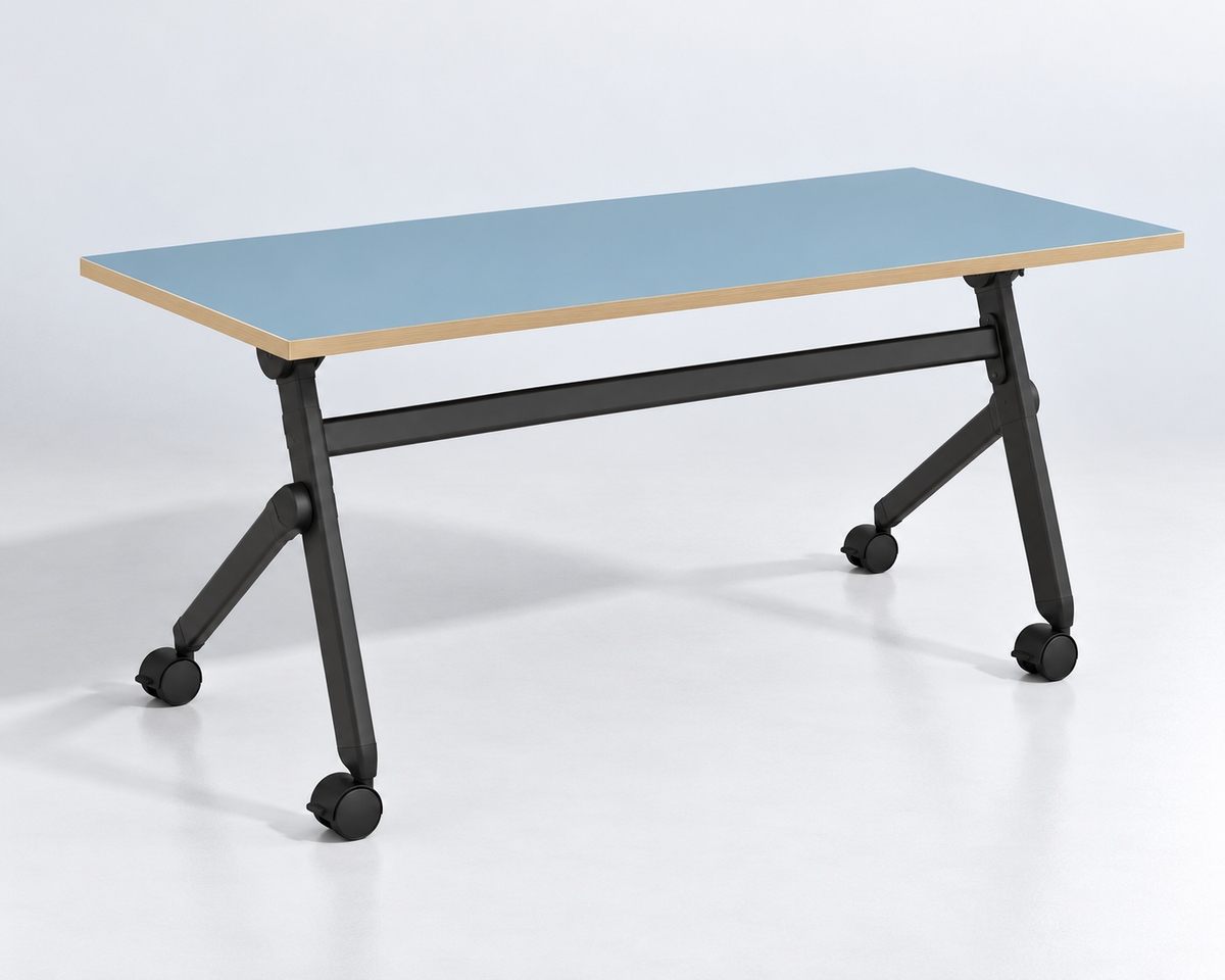 Student Flip Table - Batger Australia
