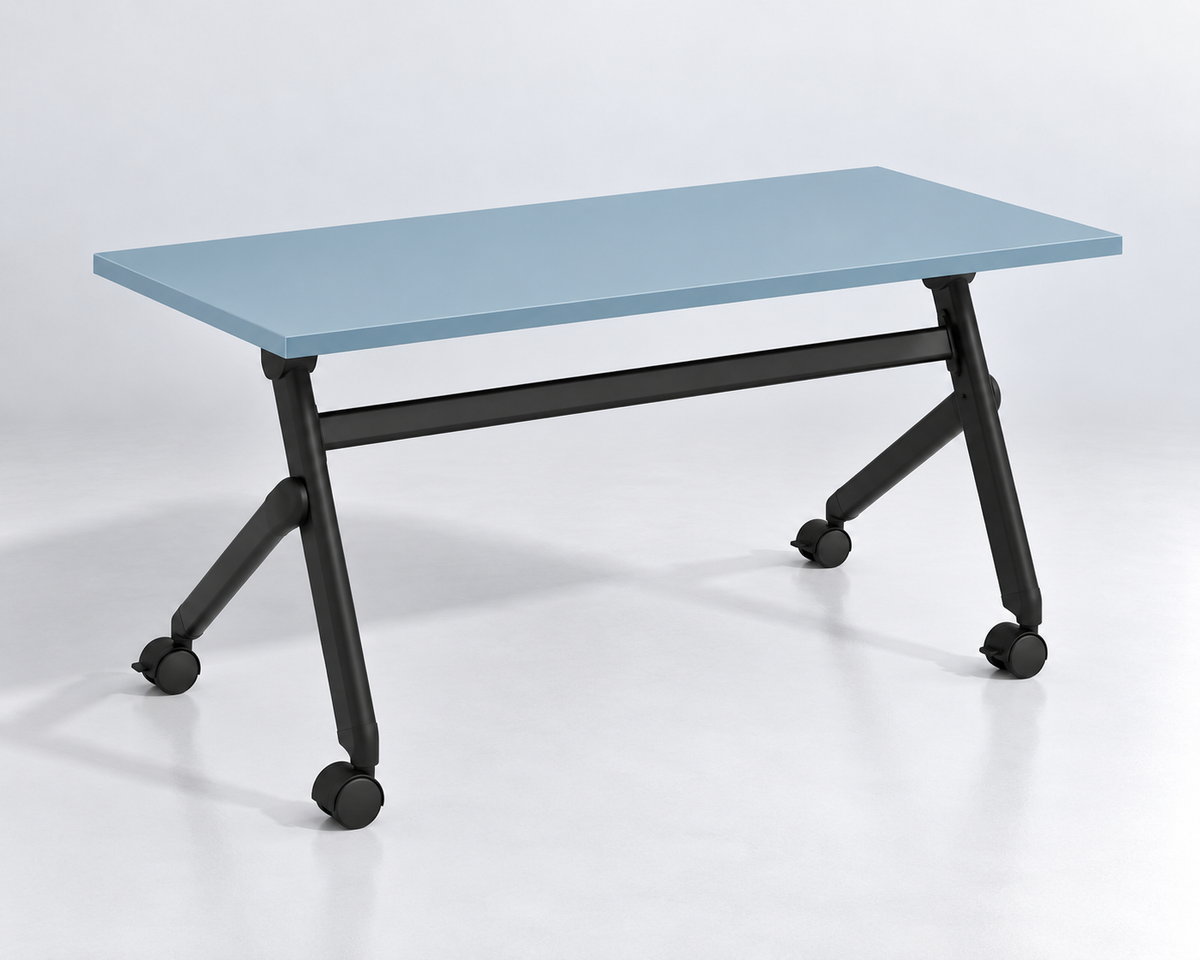 Student Flip Table - Batger Australia