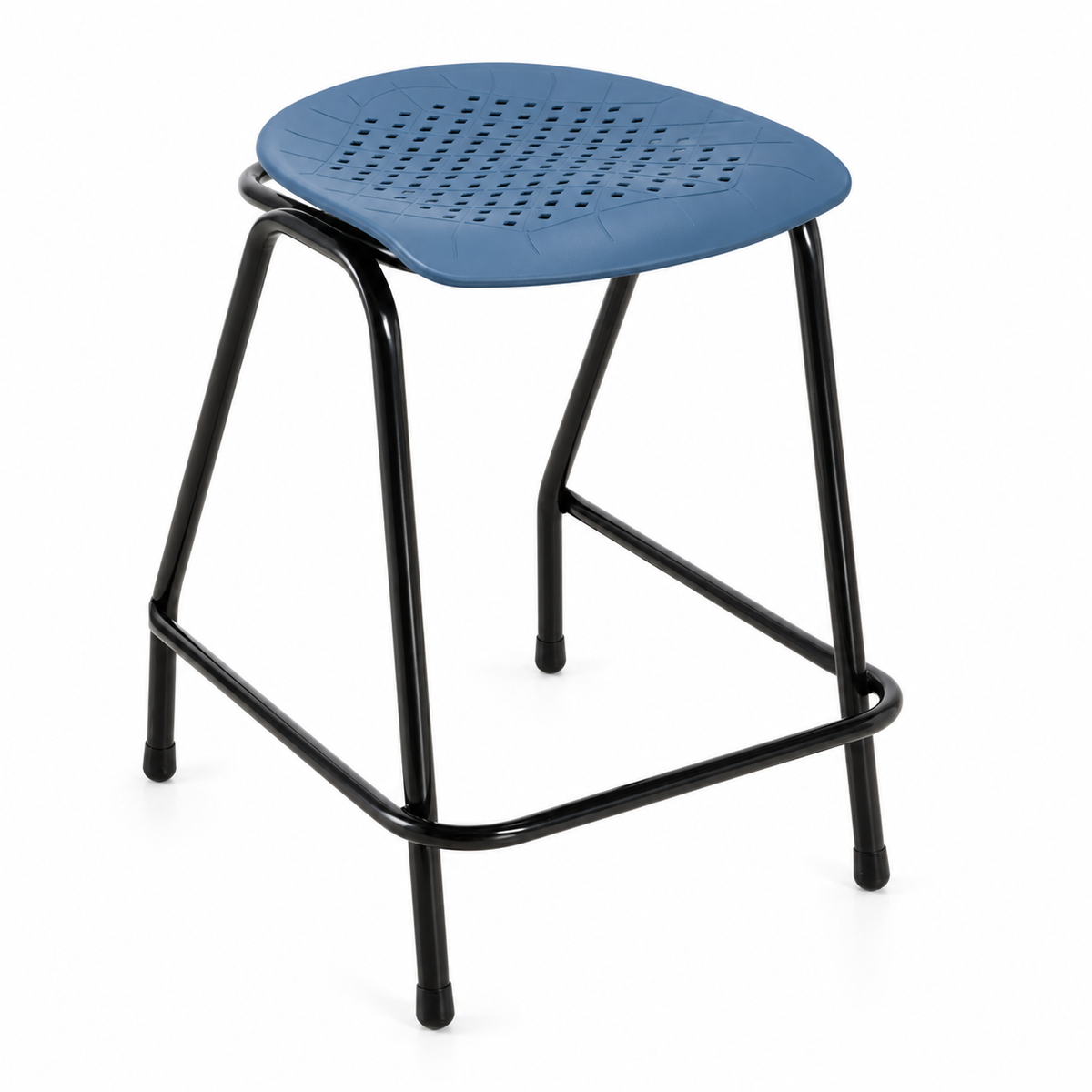 Trupos Ultra Stool No Back - Batger Australia