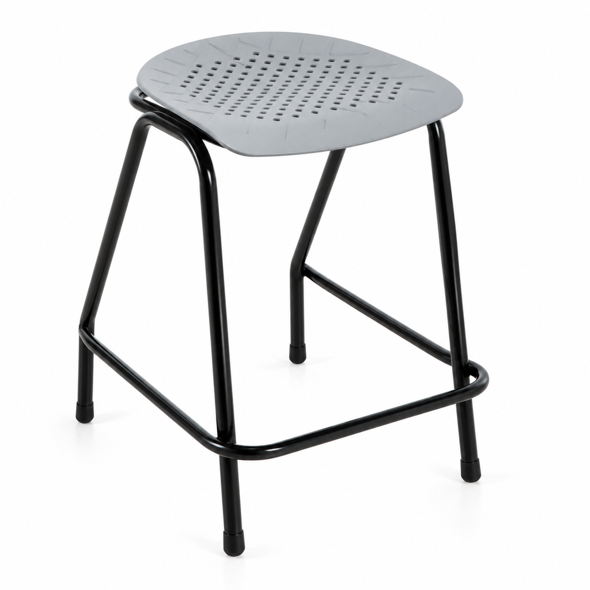 Trupos Ultra Stool No Back - Batger Australia
