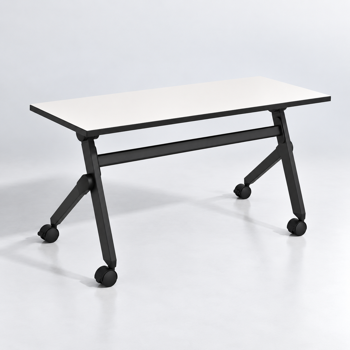 Student Flip Table - Batger Australia