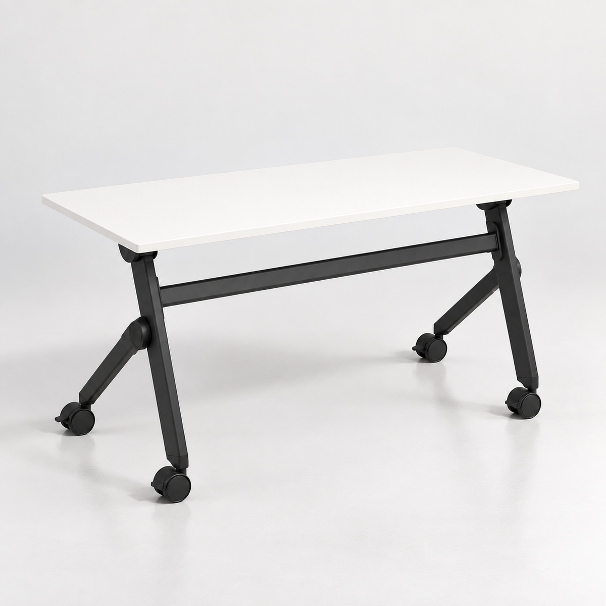 Student Flip Table - Batger Australia